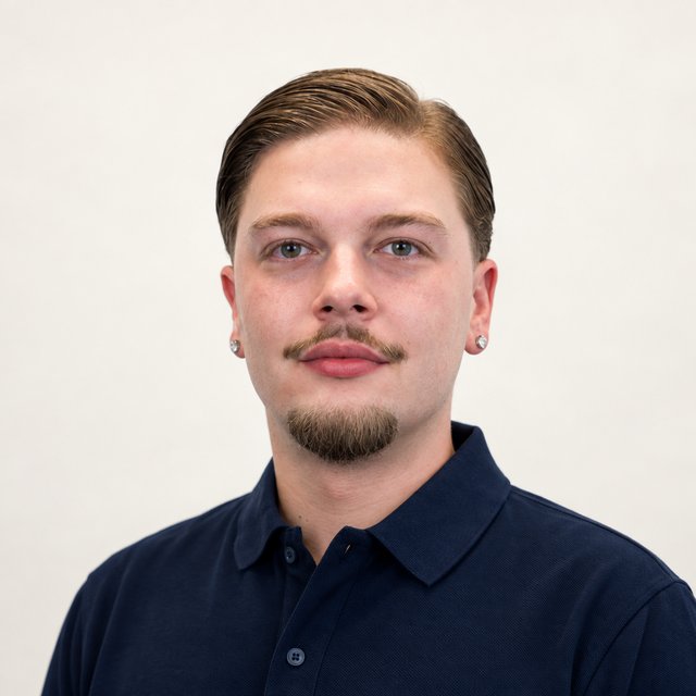 Naum Vretoski